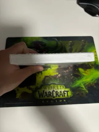 Pokemon UltraSol precintado Nintendo 3DS