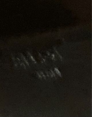 Moka Alessi Cupola Nera