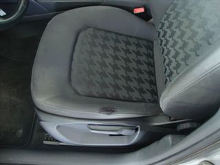 Audi A3 Sedan 1.6 TDI 110cv clean d