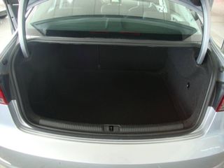 Audi A3 Sedan 1.6 TDI 110cv clean d