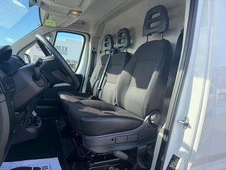 JUMPER 2021 L4H3 2.2BLUEHDI 140CV