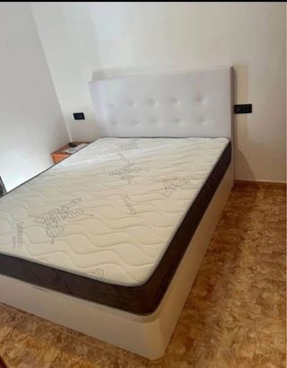 Armarios armarios armarios armarios armarios aarma