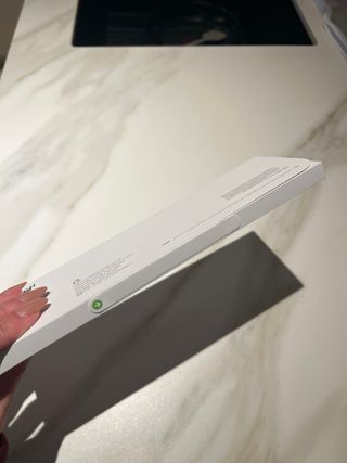 Cinturino Apple Watch