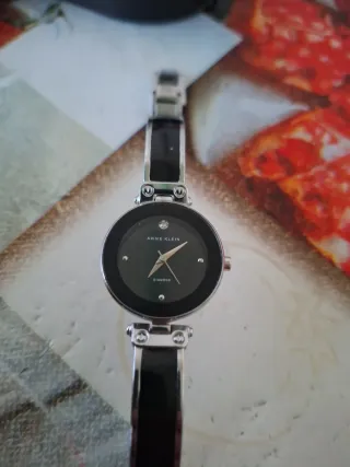 Orologio Anne Klein donna