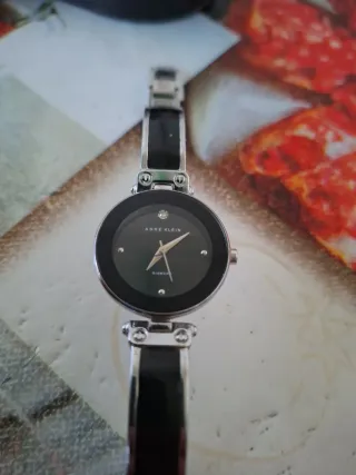 Orologio Anne Klein donna