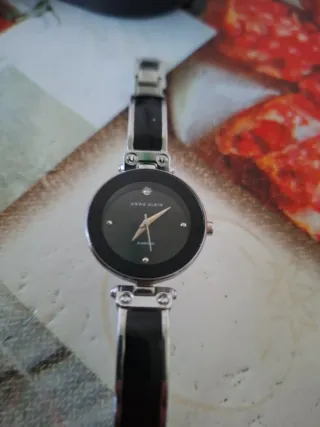 Orologio Anne Klein donna