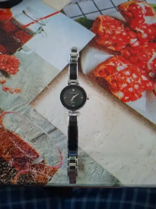 Orologio Anne Klein donna