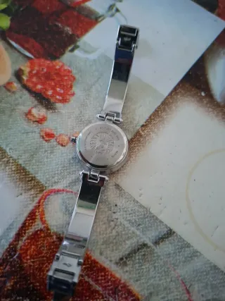 Orologio Anne Klein donna