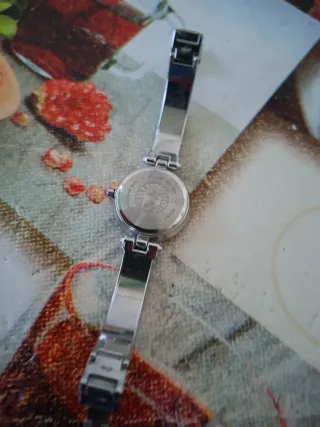 Orologio Anne Klein donna