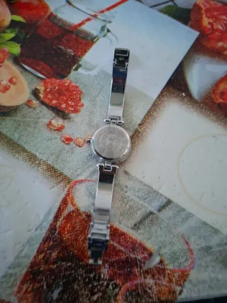 Orologio Anne Klein donna