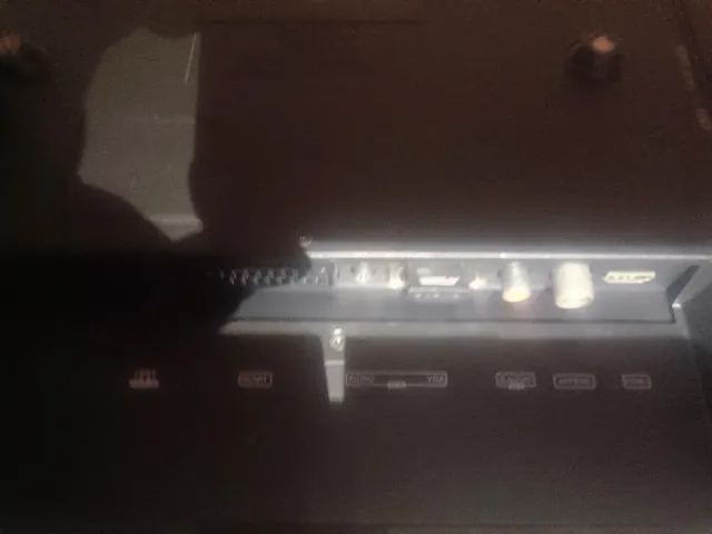 Televisor TD Systems 32 LED K32DLTSH