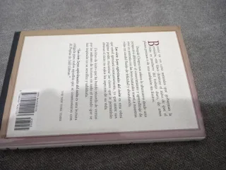 Las siete leyes espirituales del éxito: Una guí...