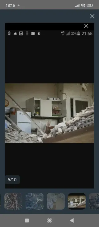 Servicio télefono 624298274