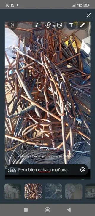 Servicio télefono 624298274