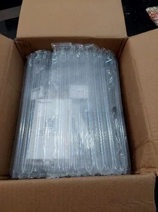 Radio Android 12 Mitsubishi Outlander 2006-2011