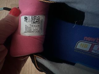 Zapatilla New Balance 1906R Multicolor