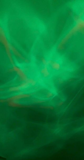 Lampada Aurora Boreale Proiettore Luce