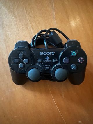 Playstation 2 Ps2