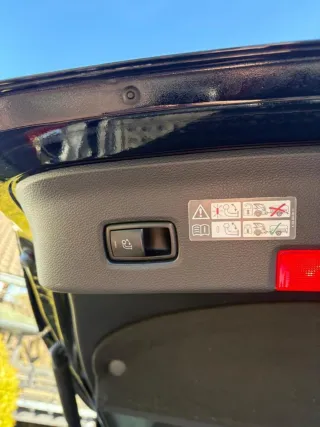 Mercedes-Benz GLE 2016