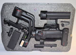 Zhiyun Weebill 3 Gimbal