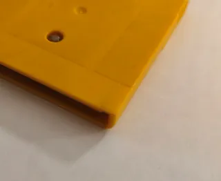 Pokemon Amarillo (Giallo)