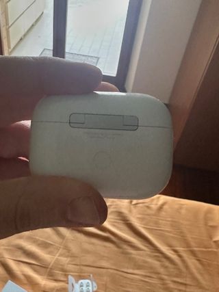 Airpods Pro 2 - Funzionanti