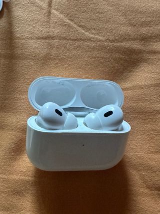 Airpods Pro 2 - Funzionanti