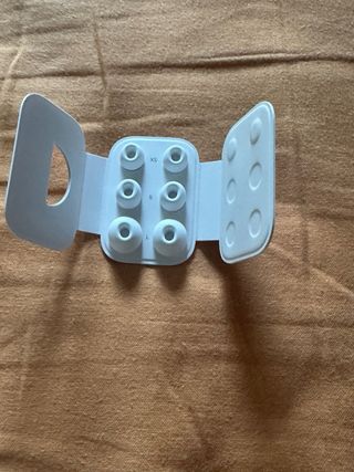 Airpods Pro 2 - Funzionanti