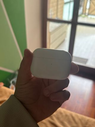 Airpods Pro 2 - Funzionanti