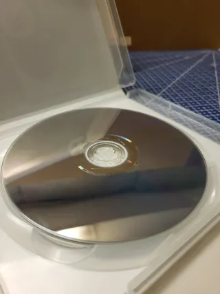 NBA Live 08 PlayStation 3