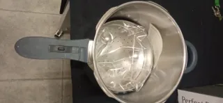 OLLA WMF PERFECT PLUS 6'5