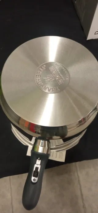 OLLA WMF PERFECT PLUS 6'5