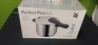 OLLA WMF PERFECT PLUS 6'5