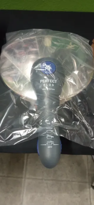 OLLA WMF PERFECT PLUS 6'5