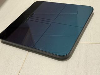 Báscula Inteligente Amazfit