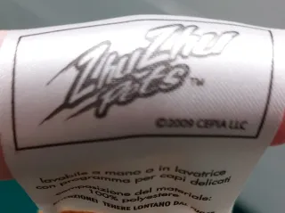 Vestito Carnevale Leone Bambino. GIOCHI PREZIOSI