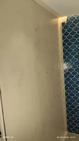 Ofresco mi servicio como constructor