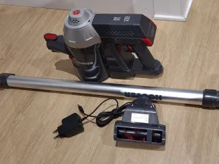 Aspiradora Hoover Freedom Mano