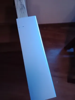 Mueble Zapatero Madera NUEVO