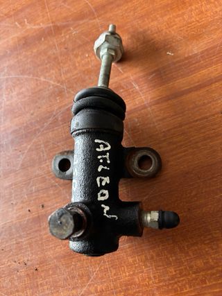 Bombín Embrague Nissan Atleon Cabstar 3.0