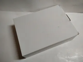 Humidor di sigari in legno