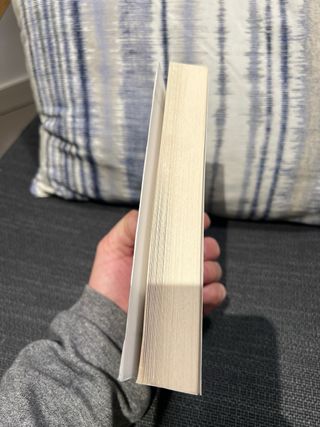 Jugarse la piel: Asimetrías ocultas en la vida ...