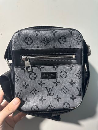 Bolso Louis Vuitton Monogram