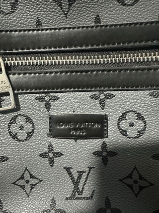 Bolso Louis Vuitton Monogram