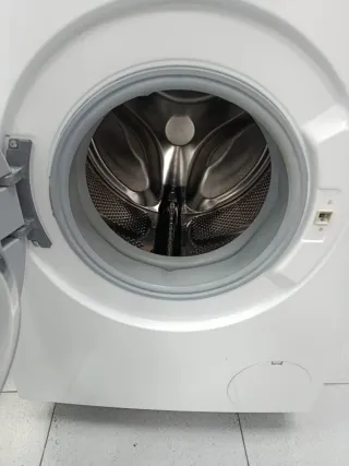 Lavadora marca balay 7kg garantía + entrega