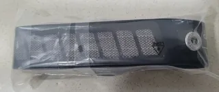 Banda pectoral Garmin