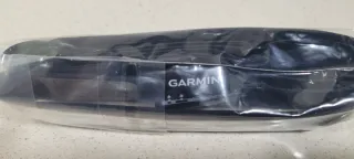 Banda pectoral Garmin