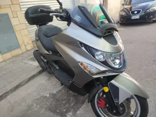 58.090 kilómetros 2oo8.  Para los mareants