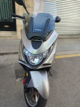 58.090 kilómetros 2oo8.  Para los mareants