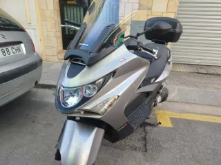 58.090 kilómetros 2oo8.  Para los mareants